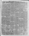 Swansea and Glamorgan Herald Wednesday 27 January 1875 Page 5