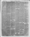 Swansea and Glamorgan Herald Wednesday 27 January 1875 Page 7