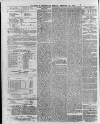 Swansea and Glamorgan Herald Wednesday 27 January 1875 Page 8