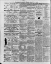 Swansea and Glamorgan Herald Wednesday 17 February 1875 Page 4