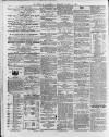 Swansea and Glamorgan Herald Wednesday 03 March 1875 Page 4