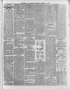 Swansea and Glamorgan Herald Wednesday 03 March 1875 Page 5