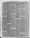 Swansea and Glamorgan Herald Wednesday 03 March 1875 Page 6