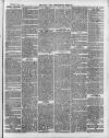 Swansea and Glamorgan Herald Wednesday 03 March 1875 Page 7