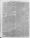 Swansea and Glamorgan Herald Wednesday 03 March 1875 Page 8