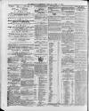 Swansea and Glamorgan Herald Wednesday 07 April 1875 Page 4