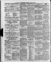 Swansea and Glamorgan Herald Wednesday 28 April 1875 Page 4