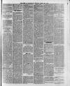 Swansea and Glamorgan Herald Wednesday 28 April 1875 Page 5