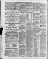 Swansea and Glamorgan Herald Wednesday 16 June 1875 Page 4
