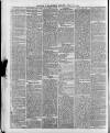 Swansea and Glamorgan Herald Wednesday 16 June 1875 Page 8