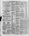 Swansea and Glamorgan Herald Wednesday 30 June 1875 Page 4