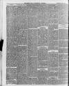 Swansea and Glamorgan Herald Wednesday 30 June 1875 Page 6