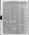 Swansea and Glamorgan Herald Wednesday 04 August 1875 Page 2