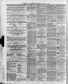 Swansea and Glamorgan Herald Wednesday 04 August 1875 Page 4