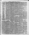 Swansea and Glamorgan Herald Wednesday 04 August 1875 Page 5