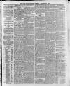 Swansea and Glamorgan Herald Wednesday 25 August 1875 Page 5