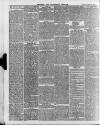 Swansea and Glamorgan Herald Wednesday 15 September 1875 Page 2