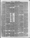 Swansea and Glamorgan Herald Wednesday 15 September 1875 Page 3