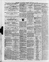Swansea and Glamorgan Herald Wednesday 15 September 1875 Page 4