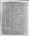 Swansea and Glamorgan Herald Wednesday 15 September 1875 Page 5