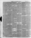 Swansea and Glamorgan Herald Wednesday 15 September 1875 Page 6