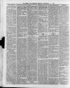 Swansea and Glamorgan Herald Wednesday 15 September 1875 Page 8