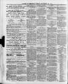 Swansea and Glamorgan Herald Wednesday 22 September 1875 Page 4