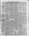 Swansea and Glamorgan Herald Wednesday 22 September 1875 Page 5