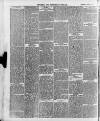 Swansea and Glamorgan Herald Wednesday 29 September 1875 Page 6