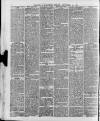 Swansea and Glamorgan Herald Wednesday 29 September 1875 Page 8