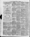 Swansea and Glamorgan Herald Wednesday 03 November 1875 Page 4