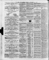Swansea and Glamorgan Herald Wednesday 22 December 1875 Page 4