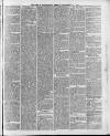 Swansea and Glamorgan Herald Wednesday 22 December 1875 Page 5