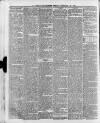 Swansea and Glamorgan Herald Wednesday 22 December 1875 Page 8