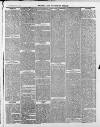 Swansea and Glamorgan Herald Wednesday 05 January 1876 Page 3