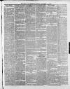 Swansea and Glamorgan Herald Wednesday 05 January 1876 Page 5