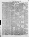 Swansea and Glamorgan Herald Wednesday 05 January 1876 Page 8