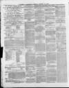Swansea and Glamorgan Herald Wednesday 12 January 1876 Page 4