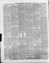 Swansea and Glamorgan Herald Wednesday 12 January 1876 Page 8