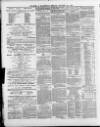 Swansea and Glamorgan Herald Wednesday 26 January 1876 Page 4