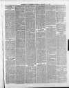 Swansea and Glamorgan Herald Wednesday 26 January 1876 Page 5