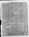 Swansea and Glamorgan Herald Wednesday 26 January 1876 Page 6