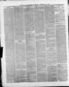 Swansea and Glamorgan Herald Wednesday 26 January 1876 Page 8
