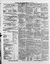 Swansea and Glamorgan Herald Wednesday 09 February 1876 Page 4