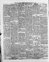 Swansea and Glamorgan Herald Wednesday 09 February 1876 Page 8