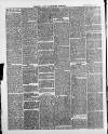 Swansea and Glamorgan Herald Wednesday 23 February 1876 Page 2