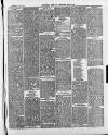 Swansea and Glamorgan Herald Wednesday 23 February 1876 Page 3