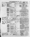 Swansea and Glamorgan Herald Wednesday 01 March 1876 Page 4