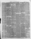 Swansea and Glamorgan Herald Wednesday 01 March 1876 Page 6