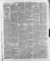 Swansea and Glamorgan Herald Wednesday 15 March 1876 Page 5